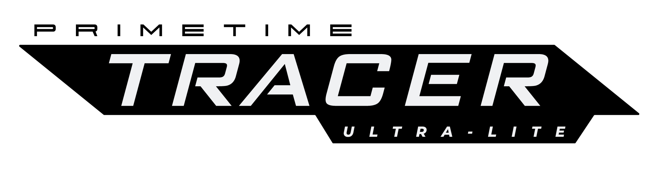 Shop Tracer Ultra Lite at Wagner's Outdoor Express RV